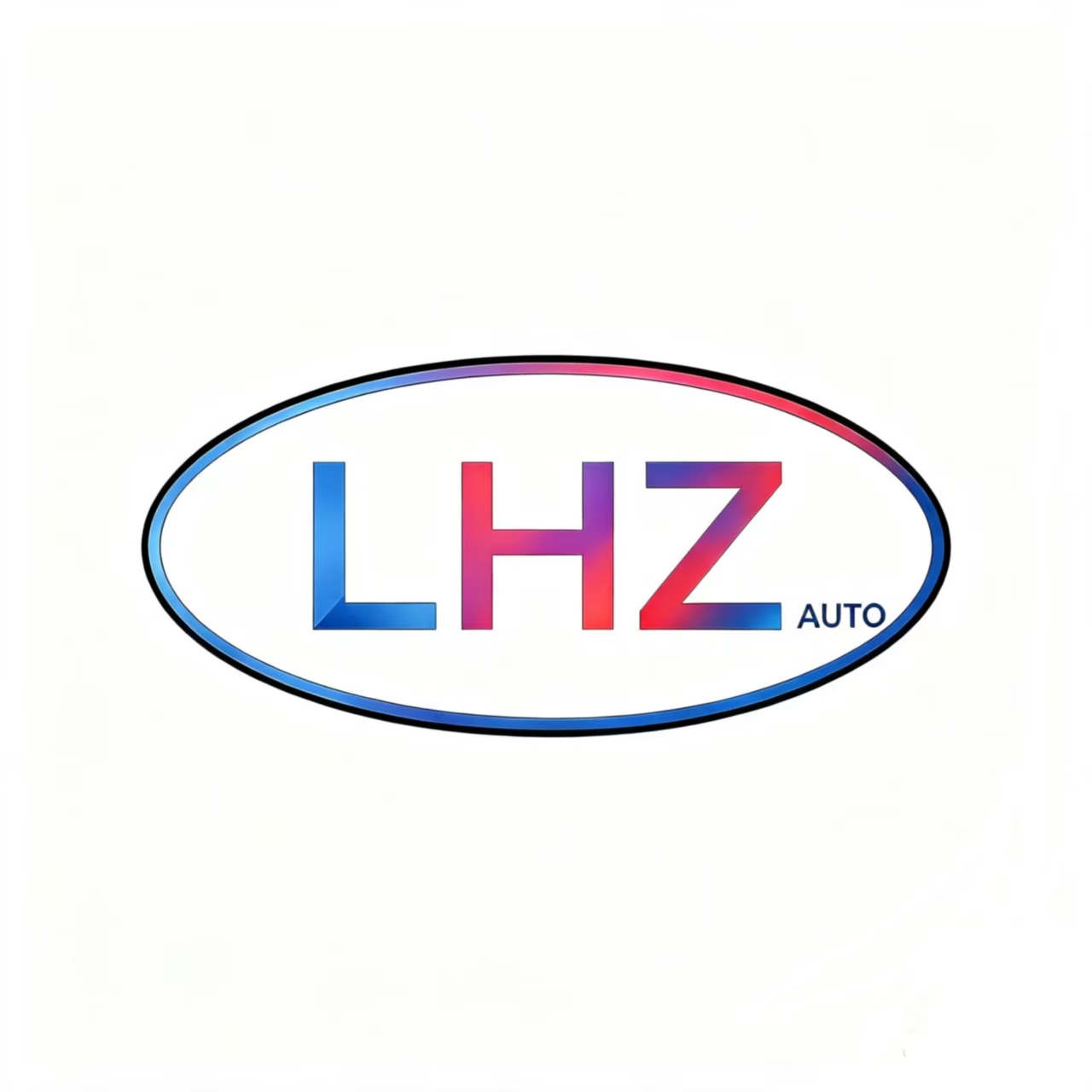 LHZ Auto Afghanistan Operations Center